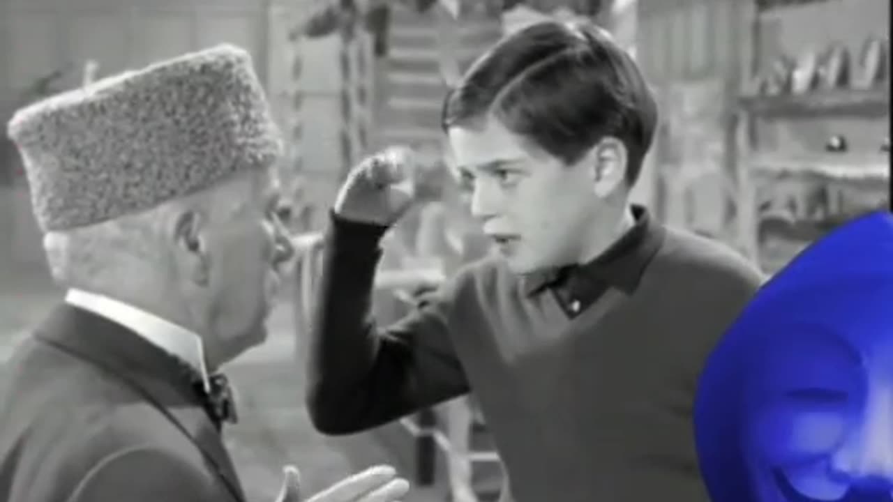 We Been Warned for Years