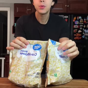 To achieve your ideal weight