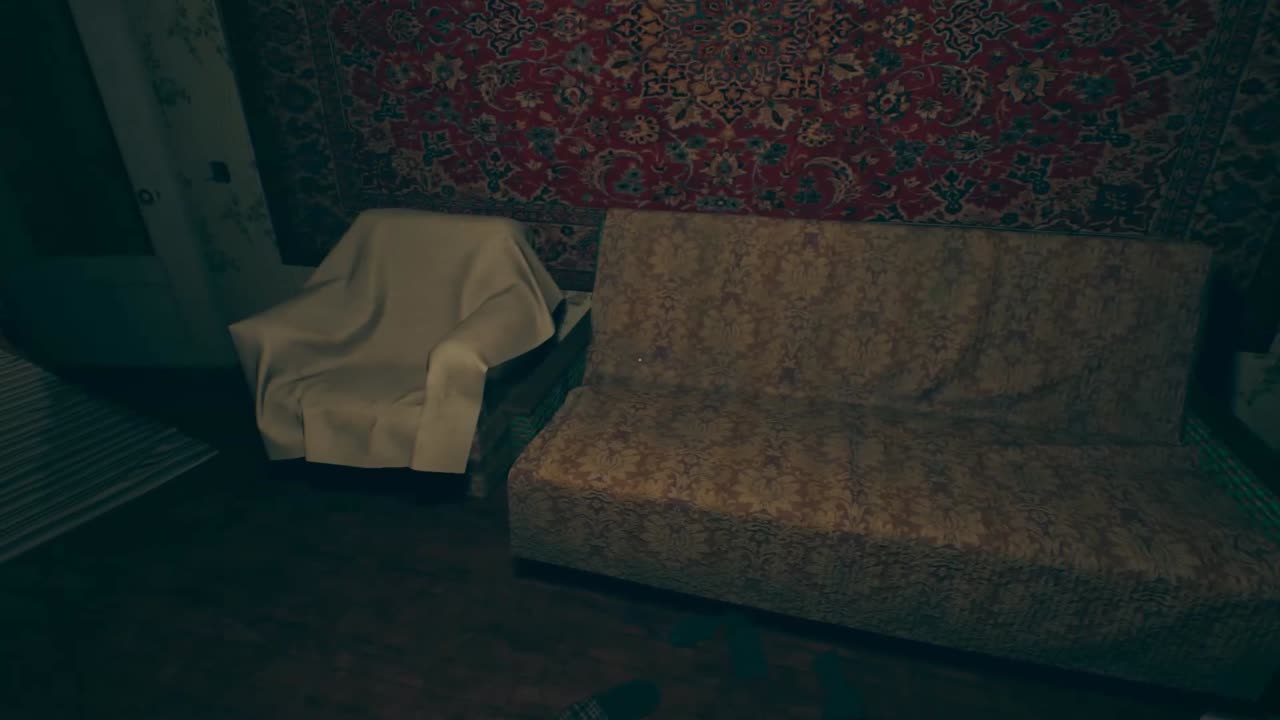 SEPTEMBER 7 || PONGA GAMING