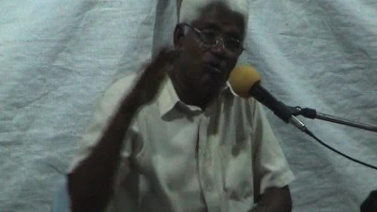 20050928_Del_TblFShwbrd_e16_H