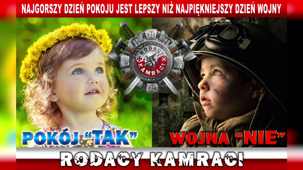 Kamracki Żywiec 14.03.2024