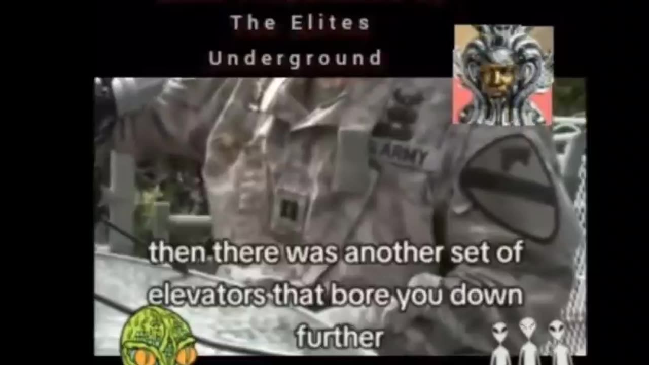 For those who may have fallen thru the cracks