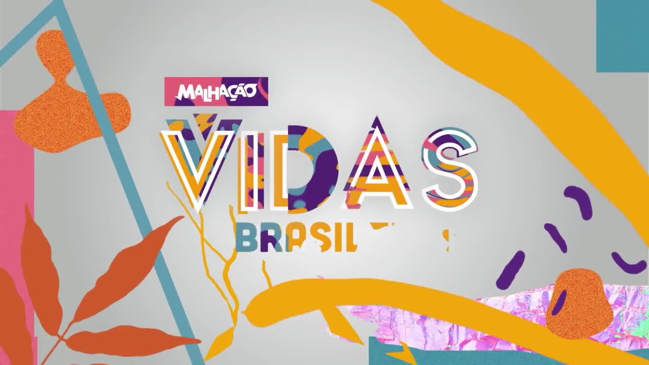 Malhação - Vidas Brasileiras: capítulo 205 da novela, quinta, 20 de dezembro, na Globo