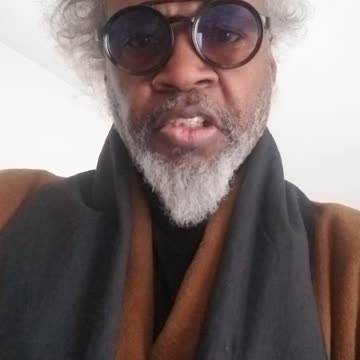 SITUATIONS OF FRUSTRATIONS