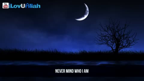 Island Of Dajjal | *Powerful Hadith*