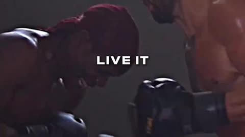Its your responsibility