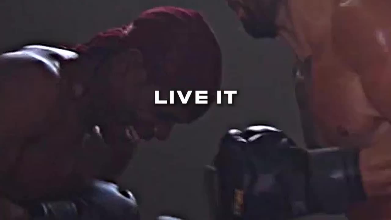 Its your responsibility