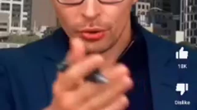 ⚫2271. EXPOSING THE VACCINE HOLOCAUST (Please💖Comment)