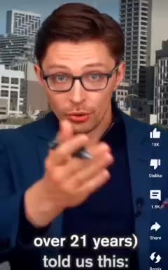 ⚫2271. EXPOSING THE VACCINE HOLOCAUST (Please💖Comment)