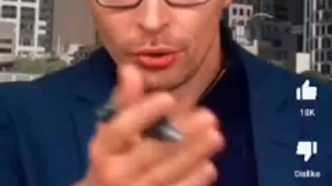 ⚫2271. EXPOSING THE VACCINE HOLOCAUST (Please💖Comment)