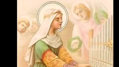 así se borran tus pecados, y no se muestran más