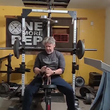 Zoe wanted to say hi 🎥 WENSNDAY NOV 22nd AFTERNOON session