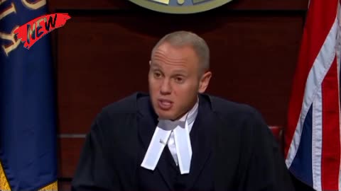 Angry Friends And Cheap Pub Singers | Part 3 | Judge Rinder Justice