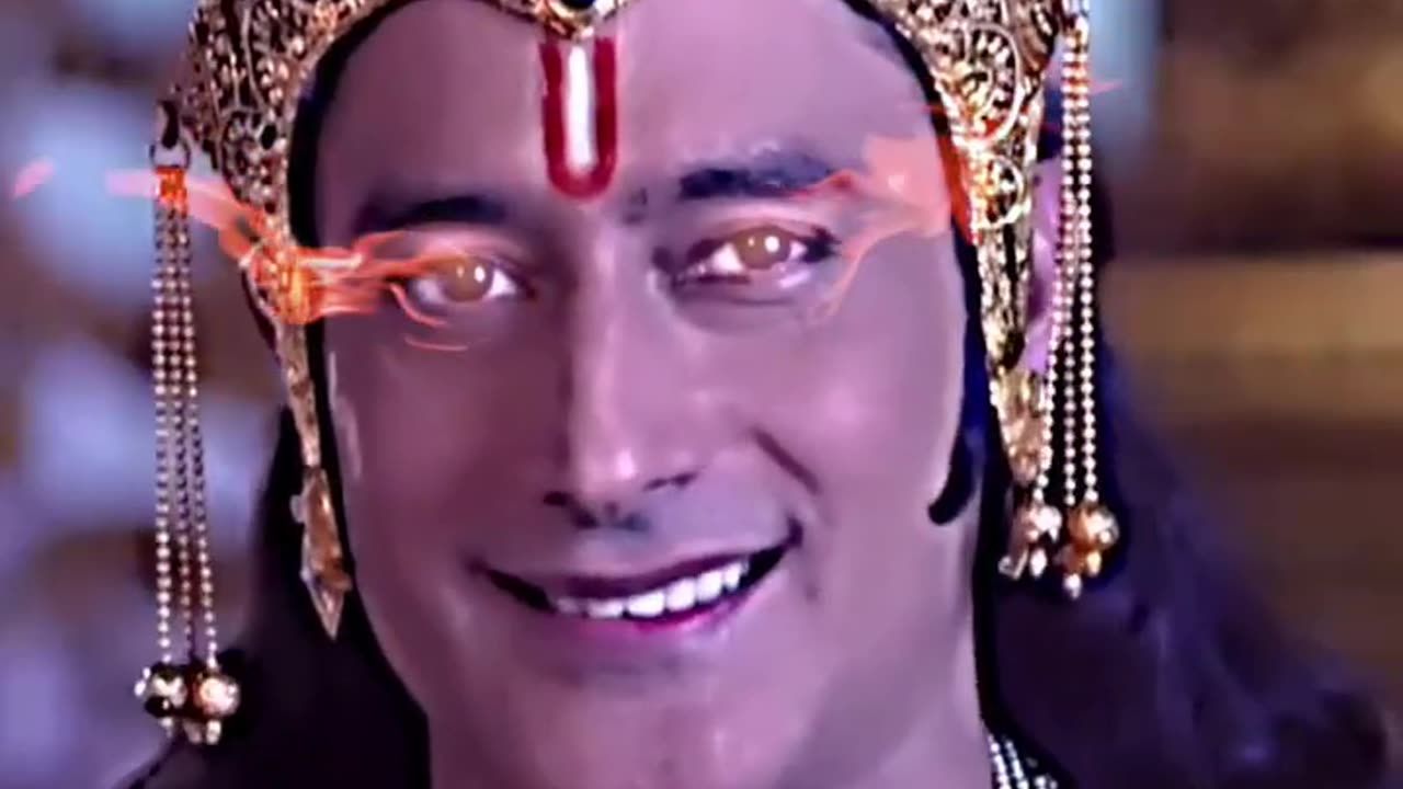 hanuman ji π student π Sπππ€π€β£οΈβ£οΈβ£οΈri Ram