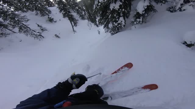 Eagle Pass 33