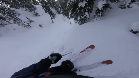 Eagle Pass 33