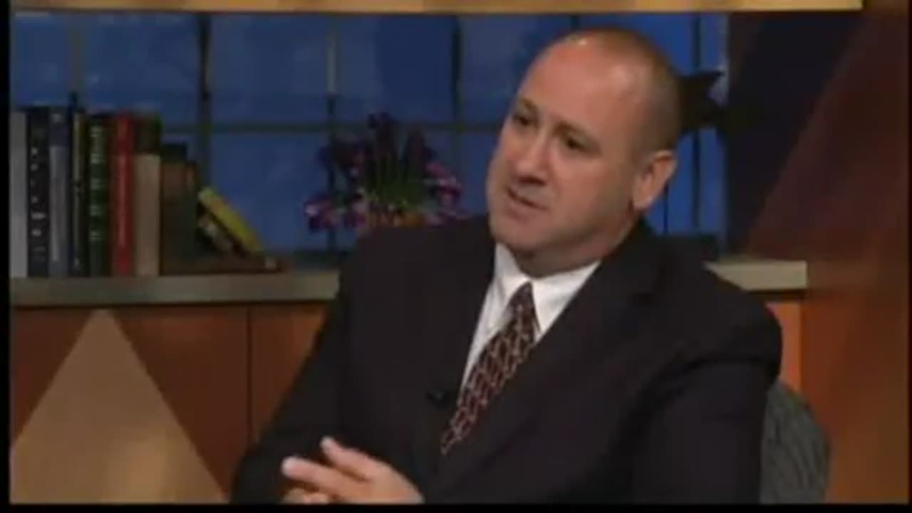 Autism - Michael Smith - WNYT - NBC 13 Albany