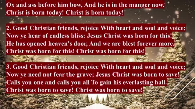Point Marion UMC Service 12-12-21