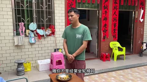 Chinese Comedian | Chinese Comedy Video | Chinese Comedy Video Latest