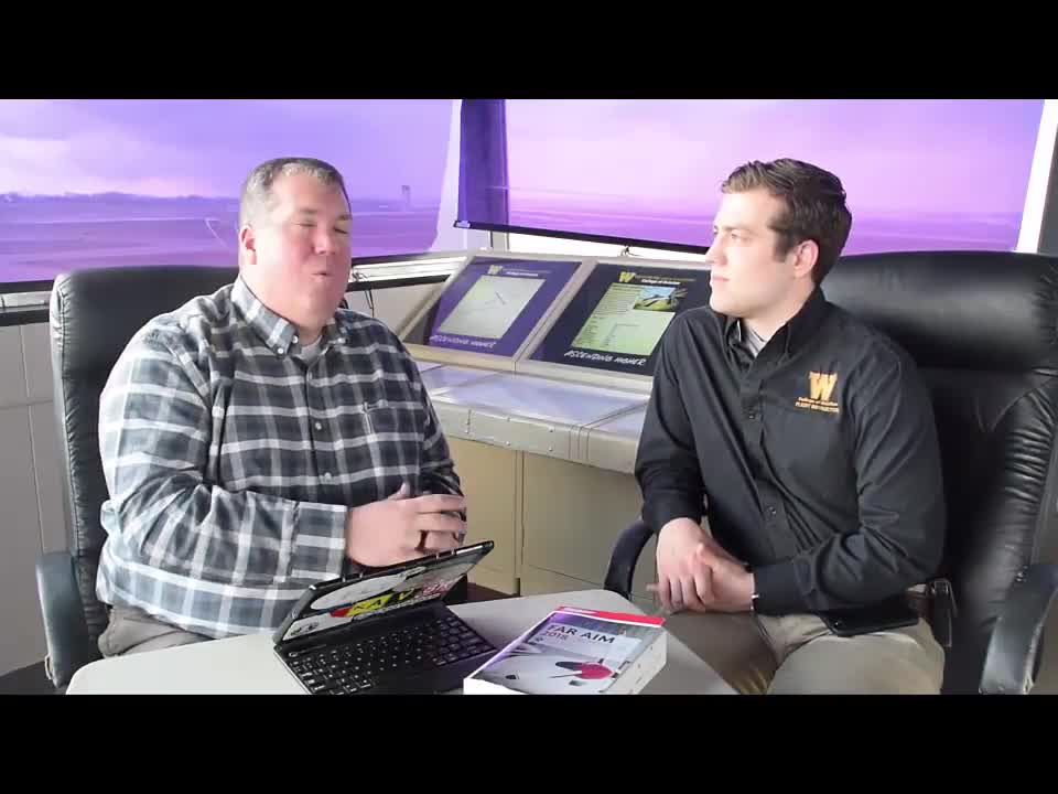 The Pre-Test Briefing on FAA Practical Tests - What Examiners Should Do and Applicants Expect