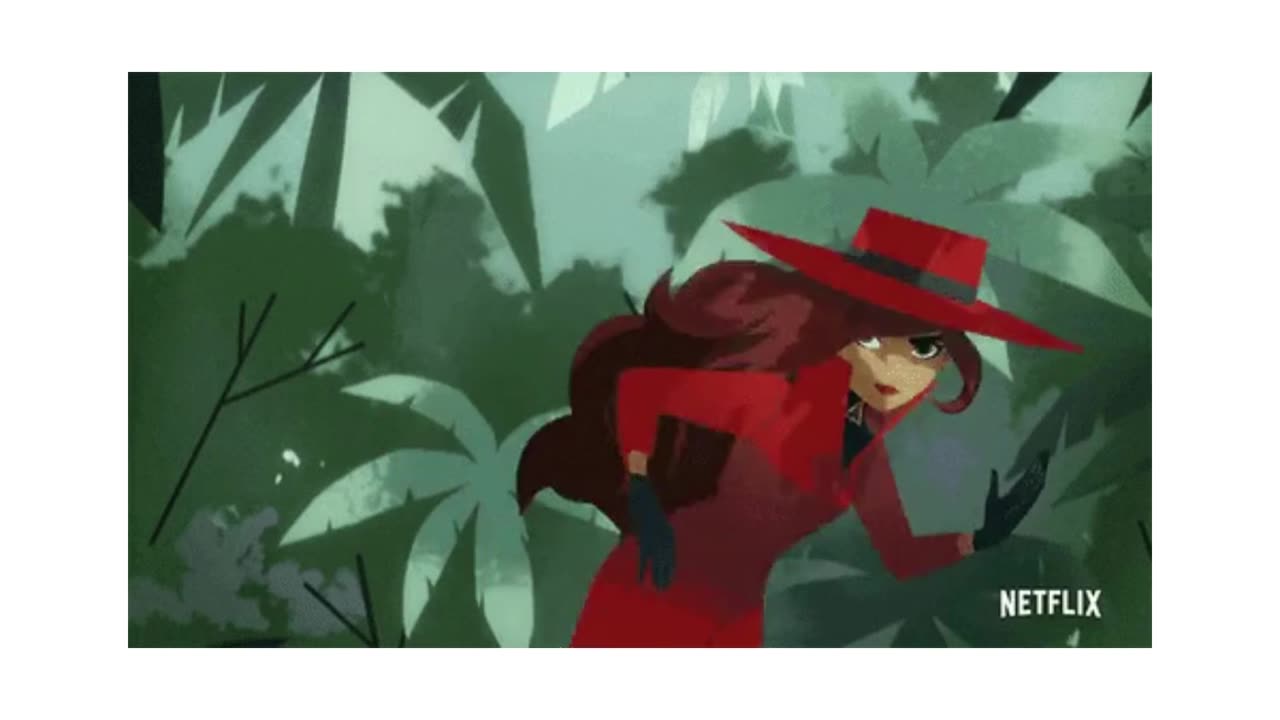 desenho carmen sandiego (1).mp4