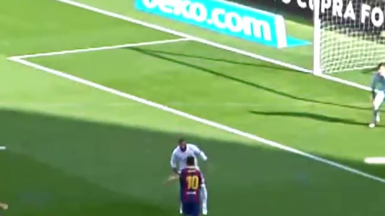 #Messi #skills #football #best #part1