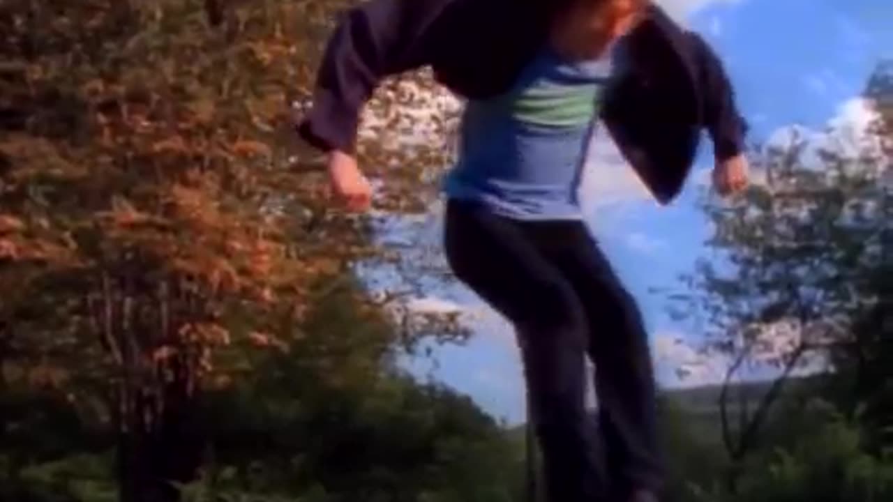 R.E.M. - Stand