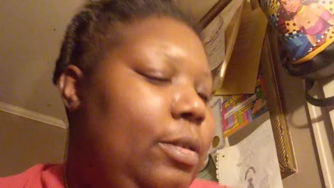 ♒ Aquarius Quick Read