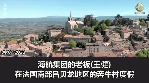 Yq3YFV6shidLbZjvXBj2oJ