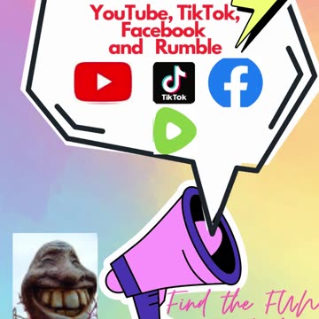 How more fun can be this llama famaly? :D