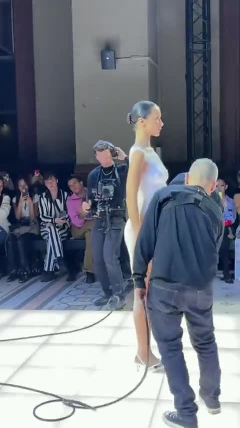 ΗΡΘΕ Η ΝΕΑ ΜΟΔΑ