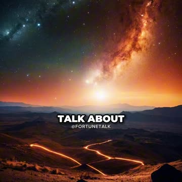 The Beginning Of Time Explained ft. Joe Rogan