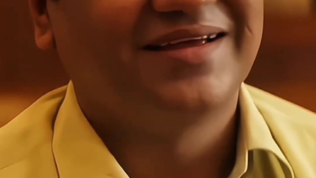 viral scam2003,trending video,today,shermarket