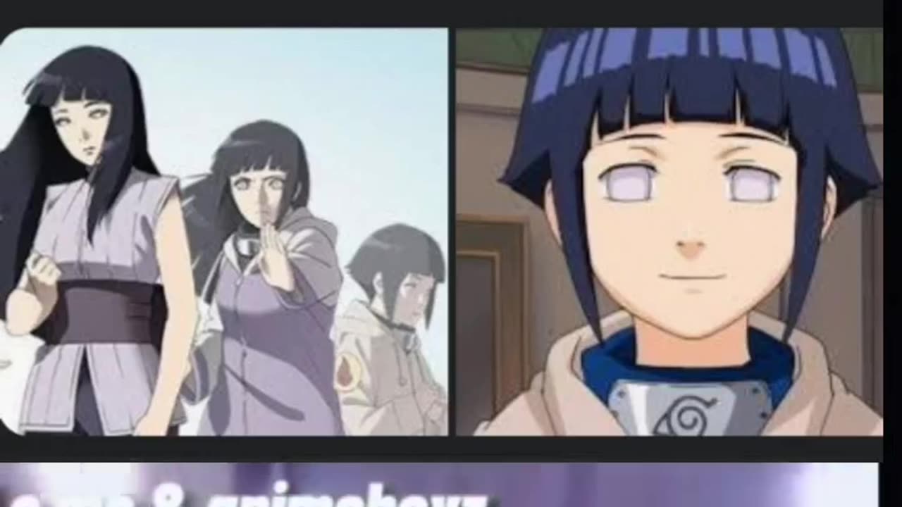 Naruto #naruto