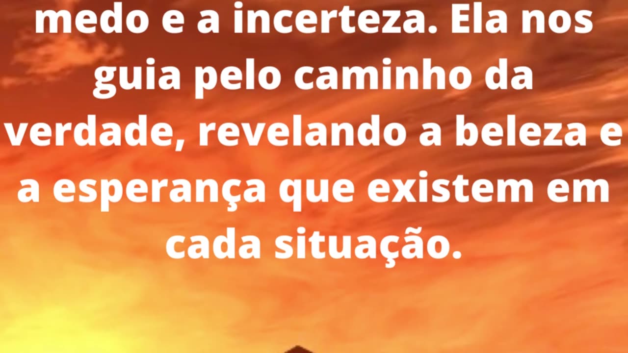 #deuséluz