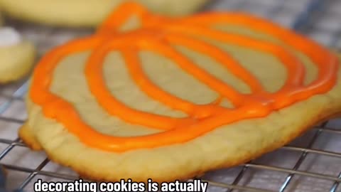 Custom cookie cutters