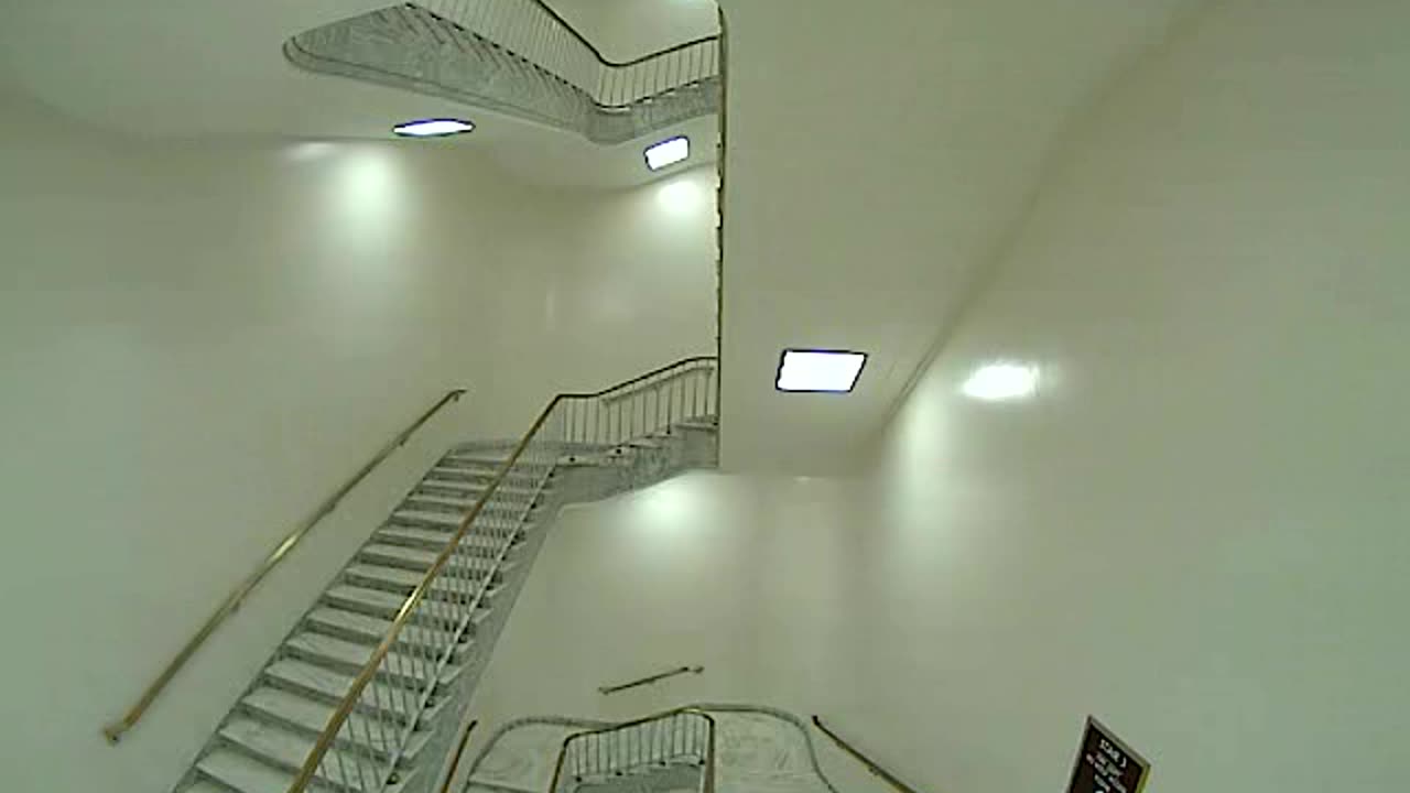3151RHOB01Stair3_2021-01-06_14h40min03s153ms.mp4