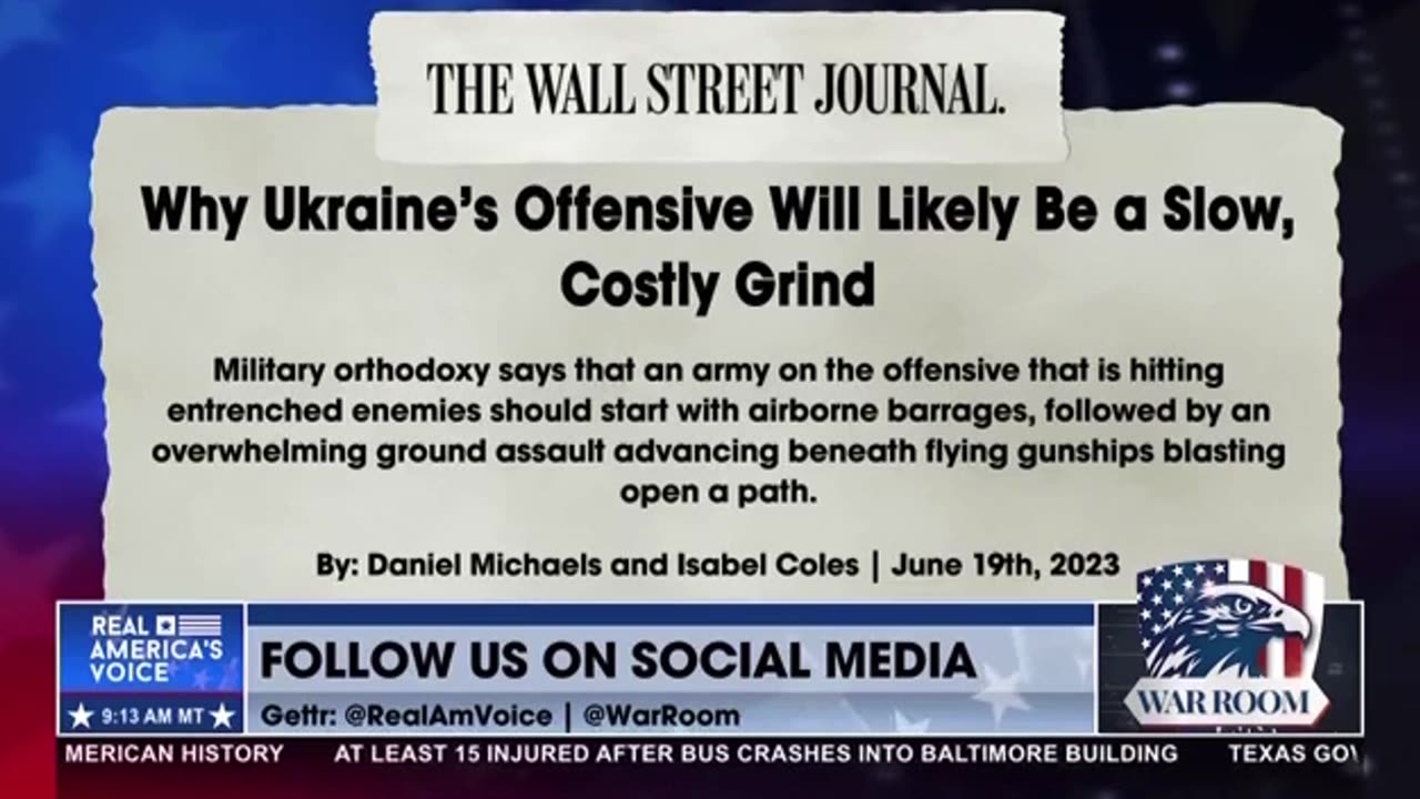 Put this up in the face of morning Mika
