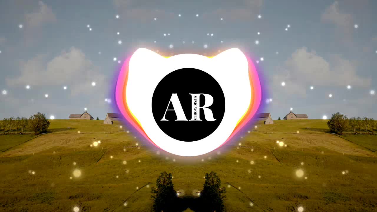 Home - Next Route (No Copyright Music) Release Preview AR MUSIC WORLD