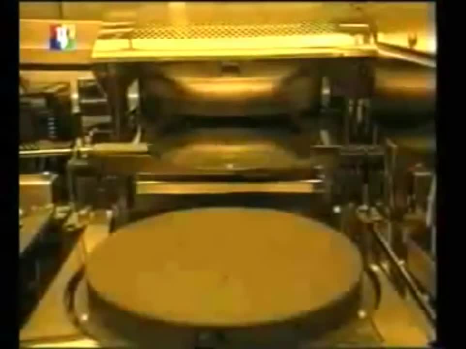 Ultra Sound harms DNA