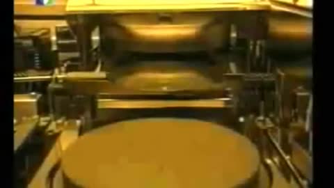 Ultra Sound harms DNA