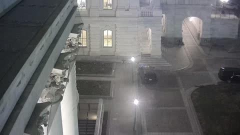 0951USCSRFEastRoof_2021-01-06_21h20min01s257ms.mp4