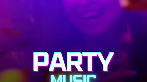 Best MUSIC 2023 | PARTY Mix NEW YEAR Music Mix 2023 | REMIXES of Popular SONGS