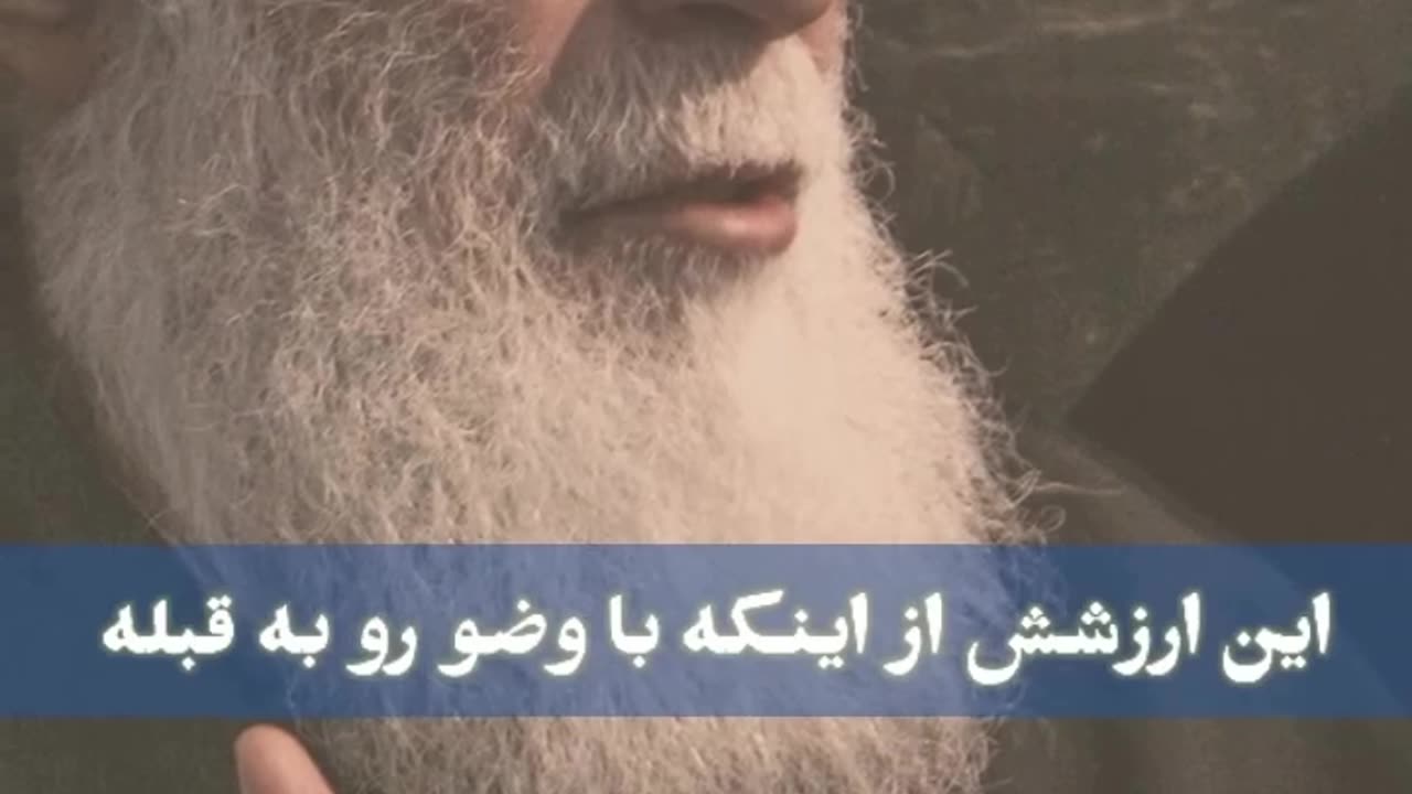 بنویسید👇🏻خدایا ممنونم که هستی🩵