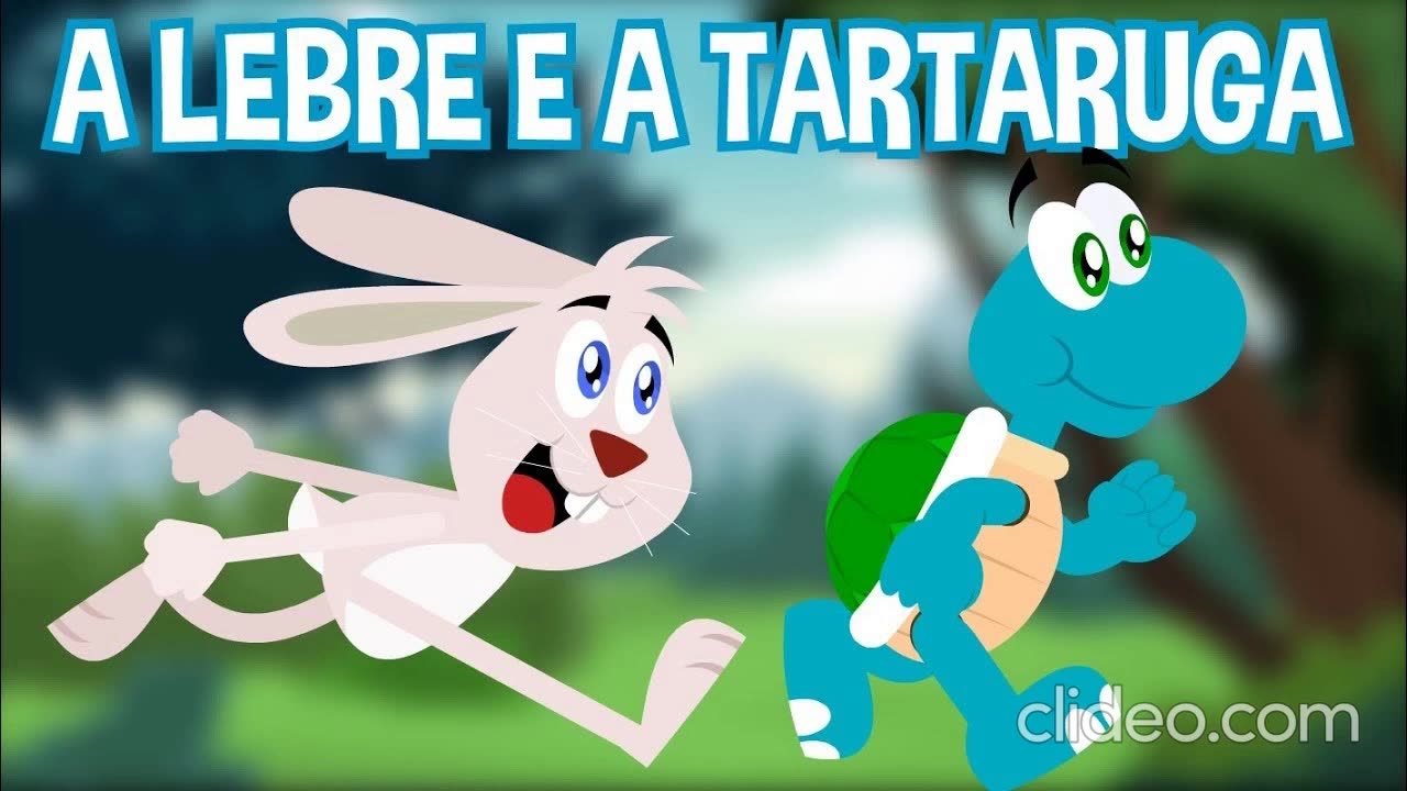 fabula-a-lebre-e-a-tartaruga-blog-zddvqlfb_XRHRuDEa.mp4