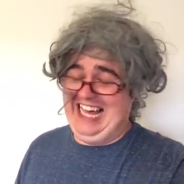 Teacher who's a die hard christian but has to teach a Science class