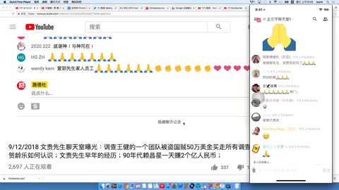 DzTuFKk9Y6Si7fWfLQBqPU