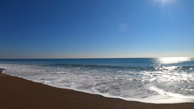 Relaxation music video / drone shots / Meditation music video /Relax video