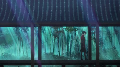 Fena: Pirate Princess All Openings and Endings