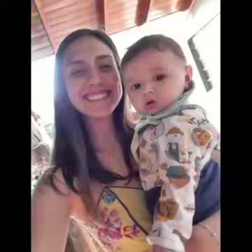 VÍTIMAS DA VACINA NO BRASIL